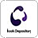 Book Repository