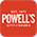 Powells