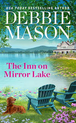 The Inn at Mirror Lake
