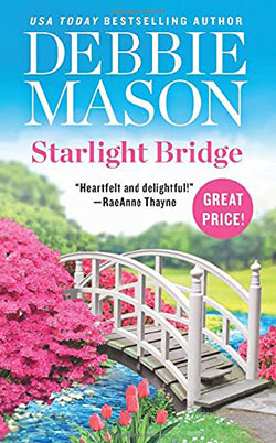 Starlight Bridge