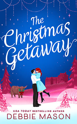 The Christmas Getaway