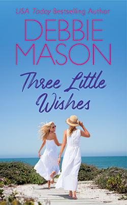 Three Little Wishes